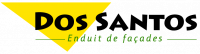 Sans titre - 1_Plan de travail 1_Plan de travail 1.png