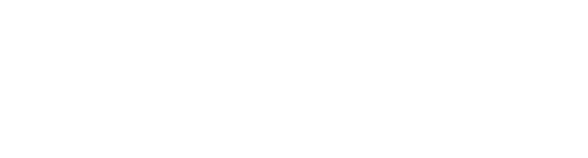 dos santos blanc_Plan de travail 1 copie 2.png